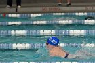 Women's Swimming & Diving  Wheaton College Women’s Swimming & Diving vs Mount Holyoke College. - Photo by Keith Nordstrom : Wheaton, Swimming & Diving